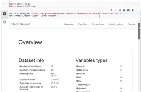 Image result for Python 库