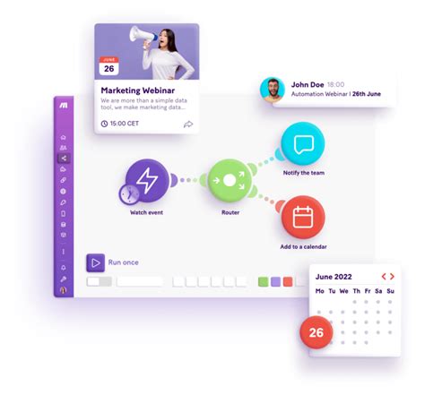 Best Agency Management Program に対する画像結果