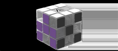 Image result for NX Assembly Drawing Examples