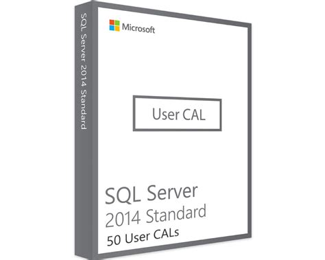 Image result for Server SQL Cal