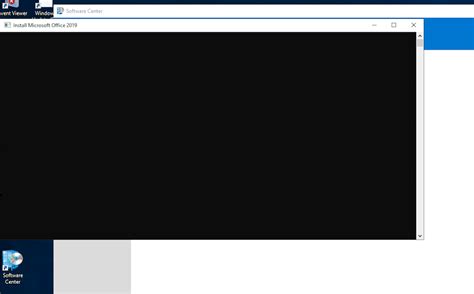 Image result for Install Package Software Center