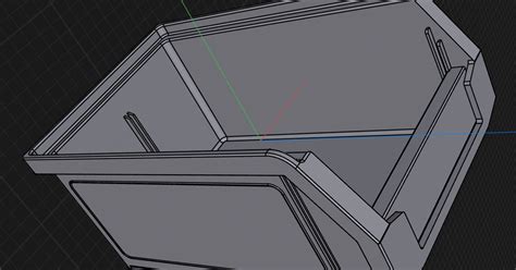 Stackable Storage Box Office に対する画像結果