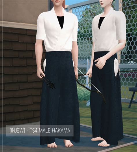 Sims 4 Kleding に対する画像結果