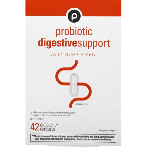 Image result for Simplex Probiotic