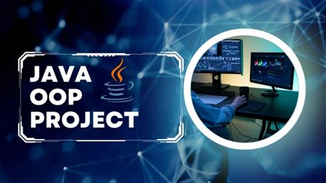 Image result for Easy Projects On Java OOP