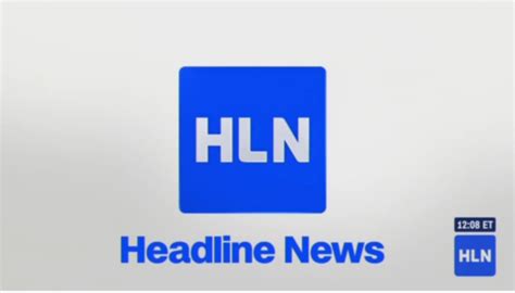 Image result for HLN Live Coverage