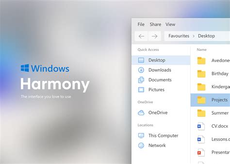 Image result for Custom Windows OS