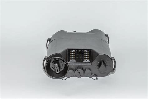 Toradh íomhá ar AP4C Quick Reference