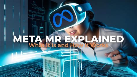 Afbeeldingsresultaten voor Meta Explained