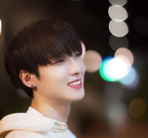 Image result for Roni Mod