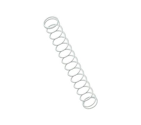 Image result for 2 Inch Diameter Compression Spring