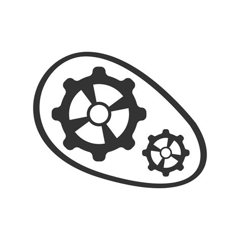 Image result for Machine Logo for PowerPoint