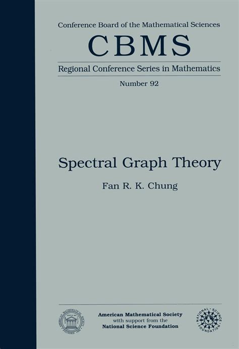 Image result for Individual Spectral Graph