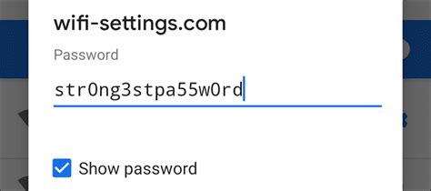 Network Key for Wireless に対する画像結果