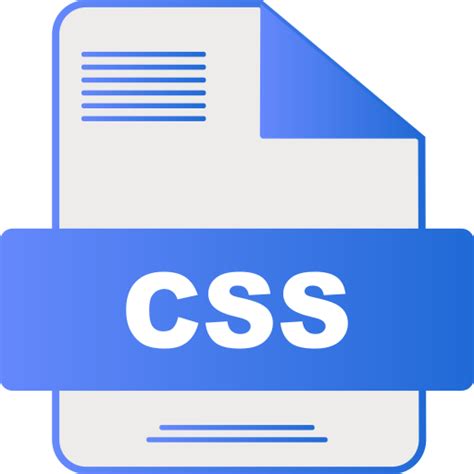 Image result for CSS Icon Free Image