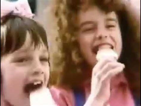 Image result for Cookbook Recipe Pages