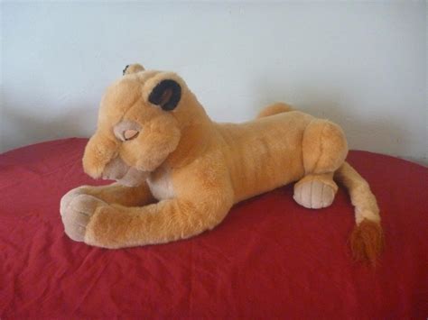 Image result for Simba Mother