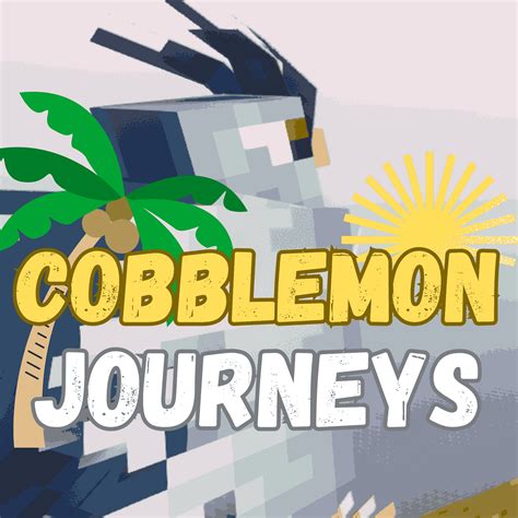 Image result for Cobblemon Java Download