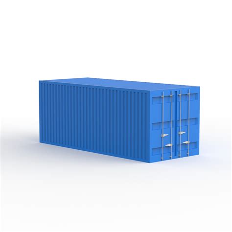 תוצאת תמונה עבור How to Add 3D Model to Unity