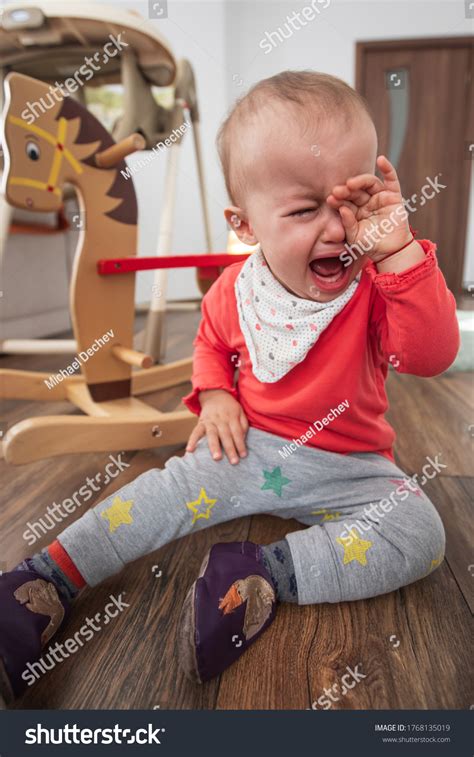 Baby Crying at Computer に対する画像結果