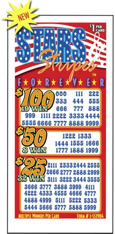 Image result for 5 Window Pull-Tab