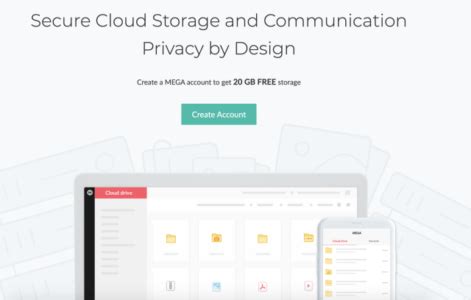 Image result for Secure File Transfer Service