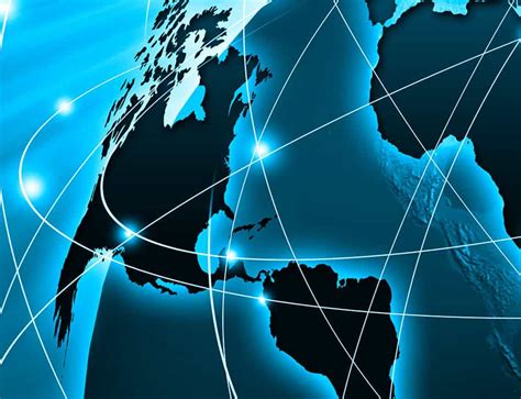 Image result for Internet Disruption