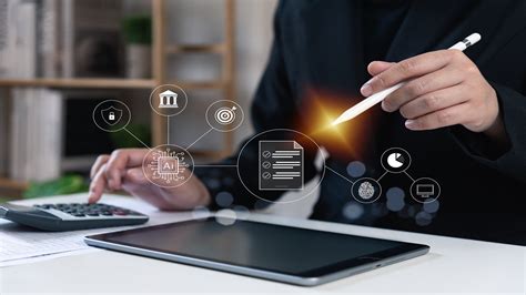 Image result for Porch Insurance Application Software