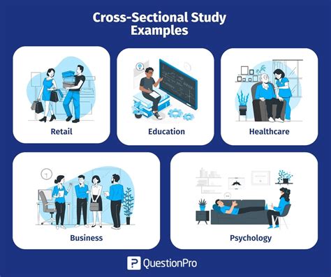 Image result for Example of Cross-Sectional Study