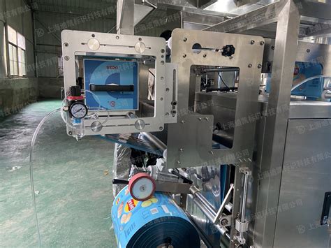 Toradh íomhá ar Tto Batch Coding Machine