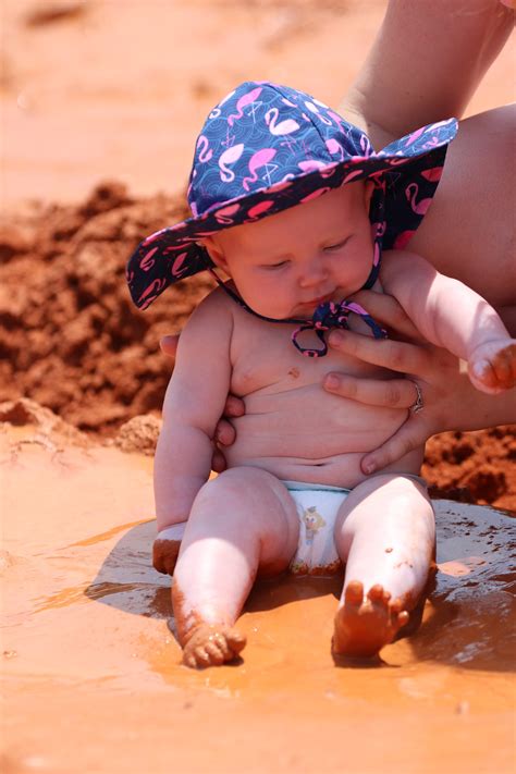 Mud Races in Milton Florida に対する画像結果