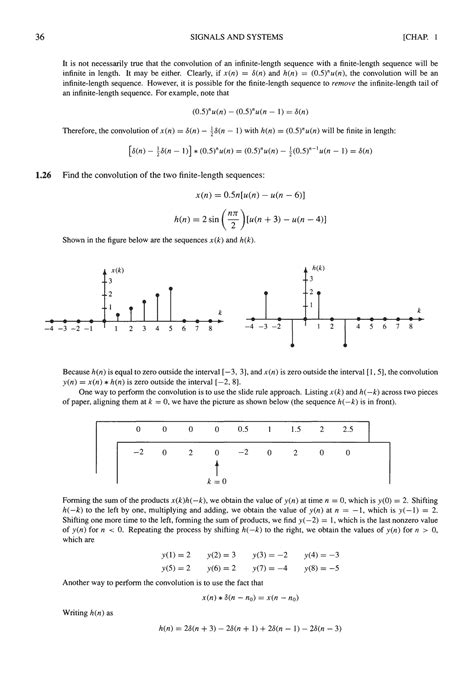 Image result for Statistical Signal Processing PDF
