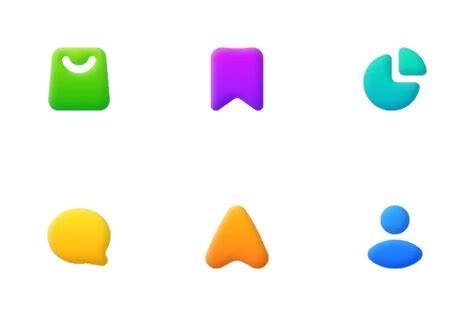 Image result for UI Icon Pack