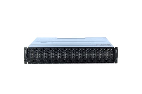Dell PowerVault Md3420 Storage Array కోసం చిత్ర ఫలితం