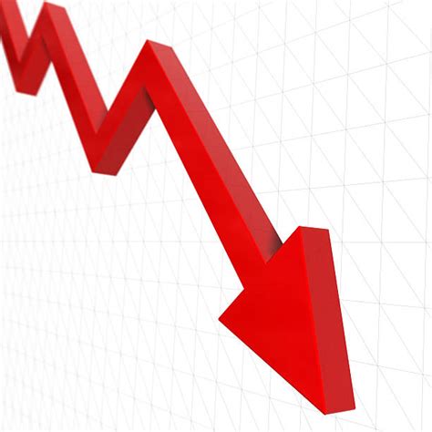 Image result for Red Graph Line Straight