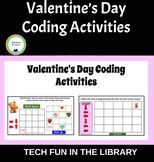 Image result for Codingan Valentine