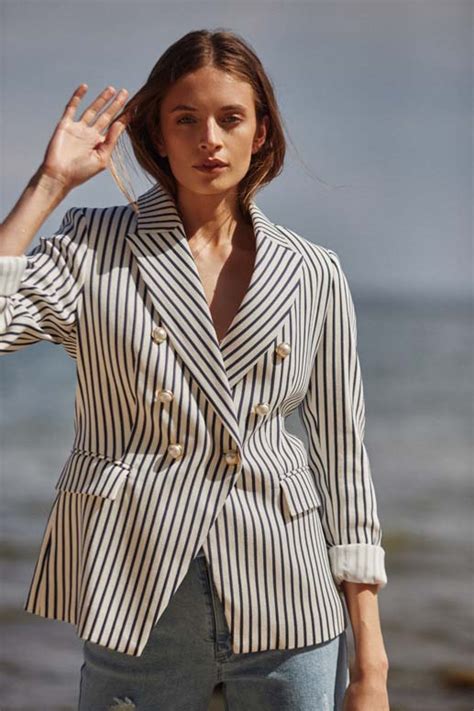 Afbeeldingsresultaten voor Model Lifecycle of MonoBehaviour in Unity