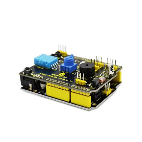 Image result for Arduino V1.73