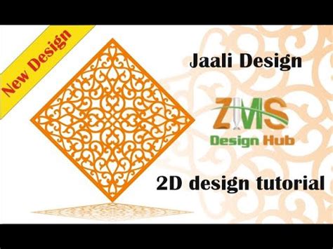 Toradh íomhá ar Easy Drawing in CorelDRAW for Beginners