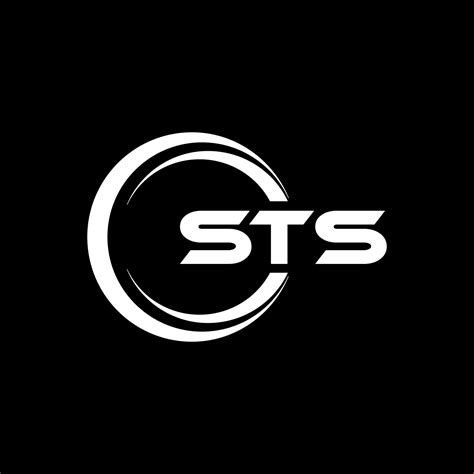 Image result for STS Shooting Logo