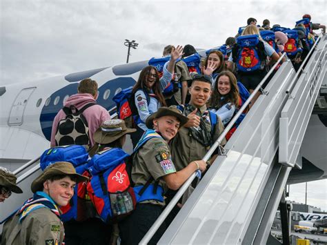 Image result for Scout Badge Layout