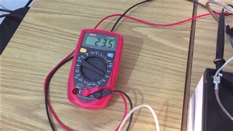 Image result for Simple Magnet Generator