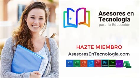 Testing Program Certificaciones に対する画像結果