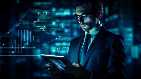 Image result for SQL> Alter Command