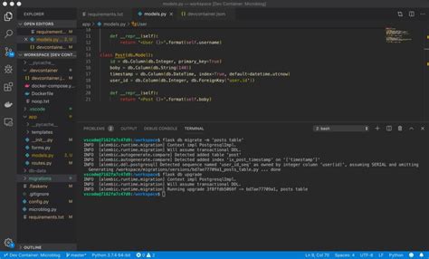 Image result for vs Code System Requirements