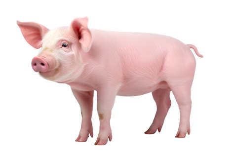 Market Pig Transparent Background に対する画像結果
