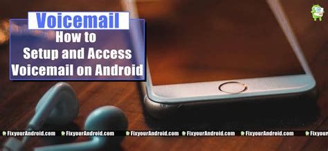 Android Voicemail Setup に対する画像結果