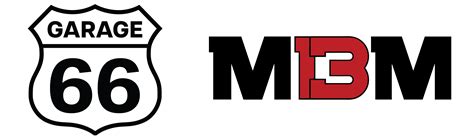 Image result for MBM Ridge Logo