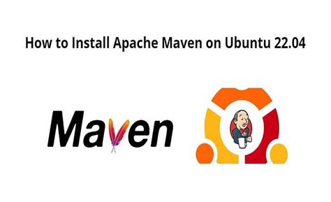 Image result for Maven Apache Java