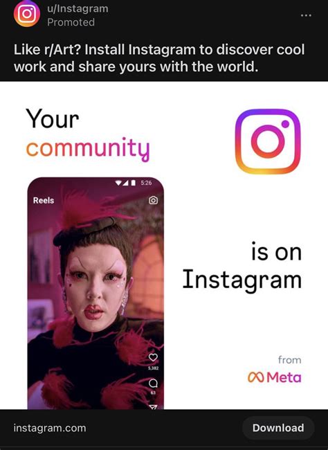 Toradh íomhá ar Use Money or Not